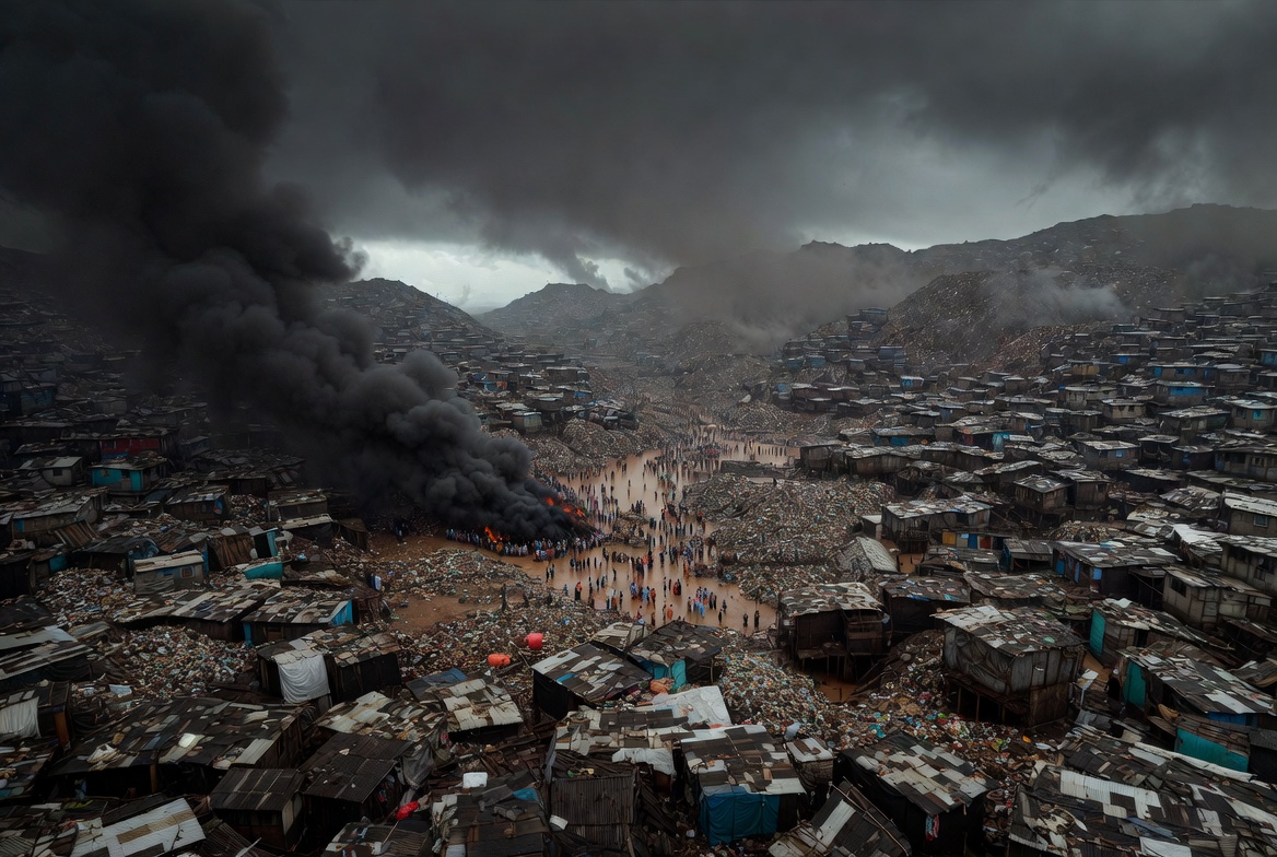 thejpcalma tweet media