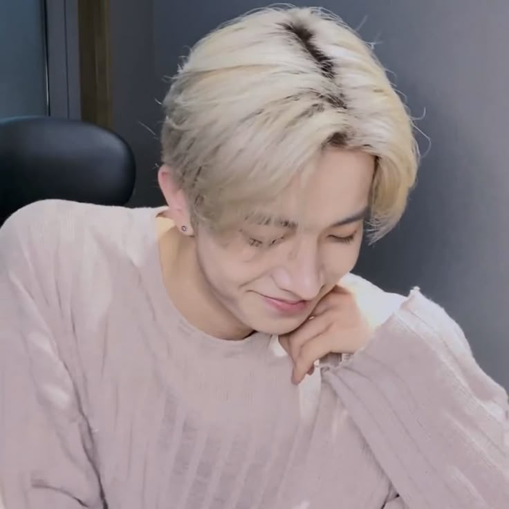 evan bagja. tweet media