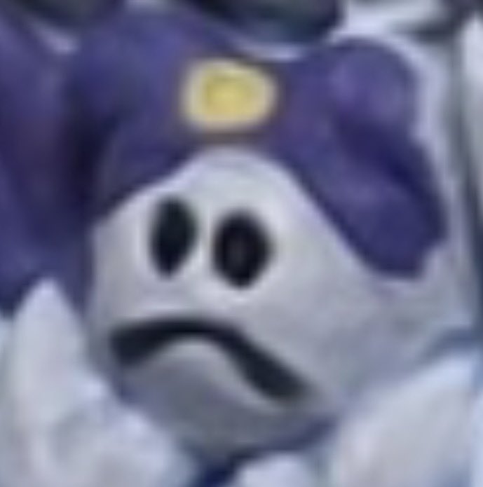 Kaizen ✝ (tomorrow) tweet media