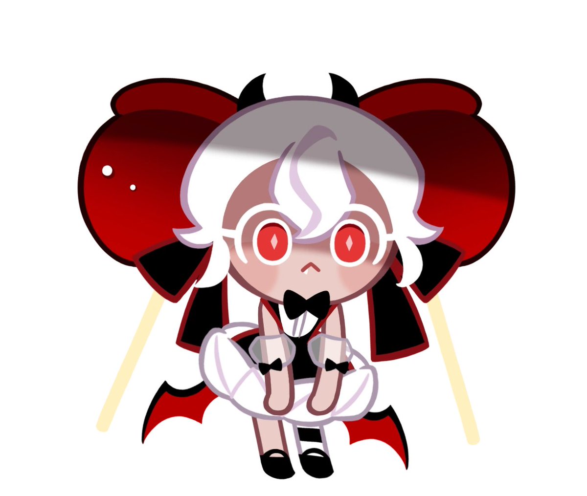 𝔗𝔥𝔢 𝔟𝔦𝔱𝔱𝔢𝔯 𝔰𝔴𝔢𝔢𝔱 𝔱𝔞𝔰𝔱𝔢~🍎☠️ tweet media
