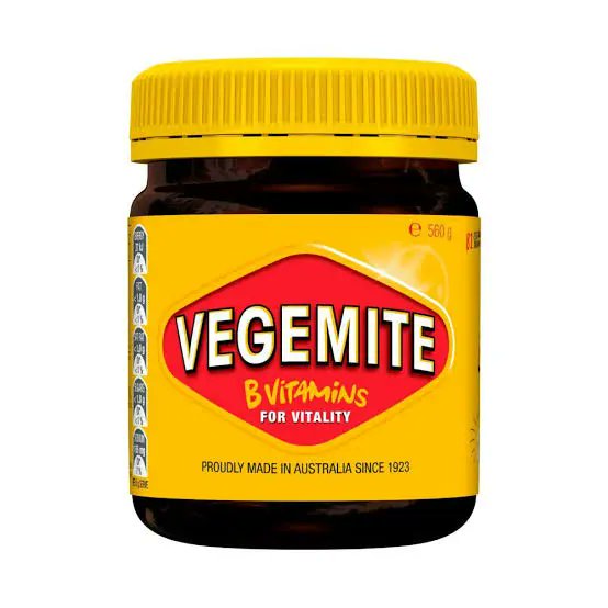 Aurelia 🏳️⚧️ he/him tweet media