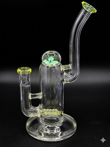 Toon Gritty tweet media