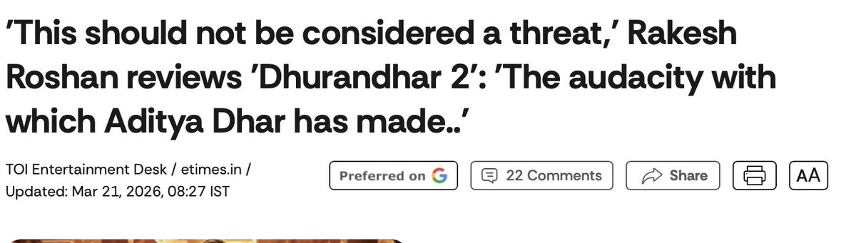 Ruby Dhingra tweet media