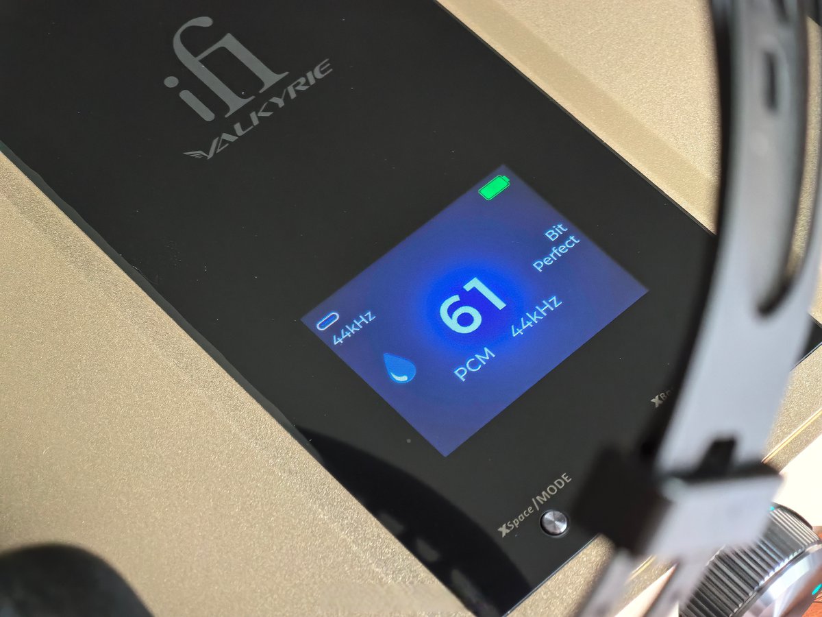 felipe gallardo tweet media