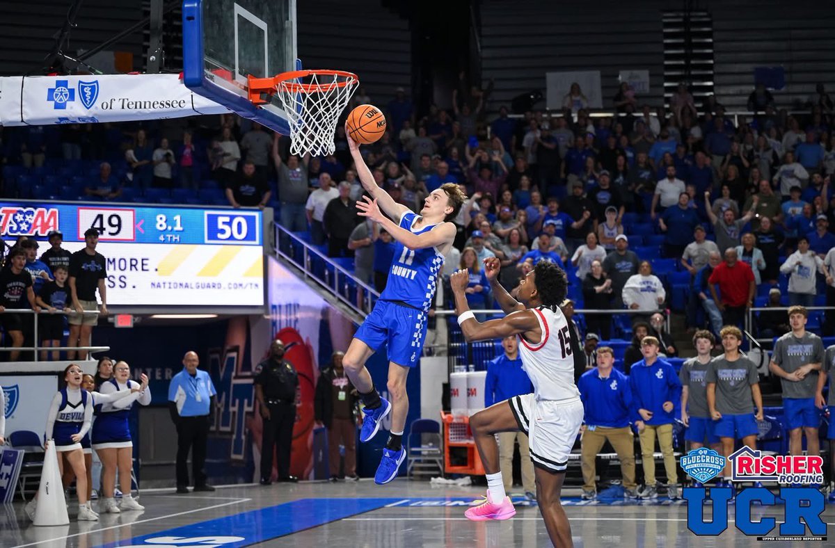 Noah McKay tweet media