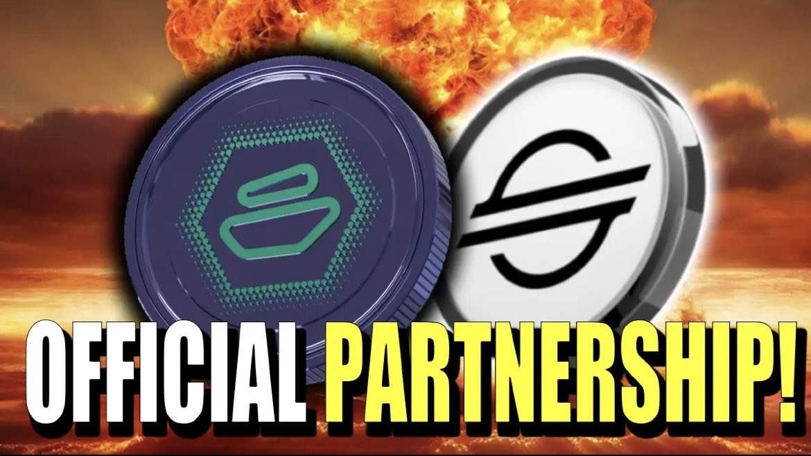 Crypto Mentality tweet media