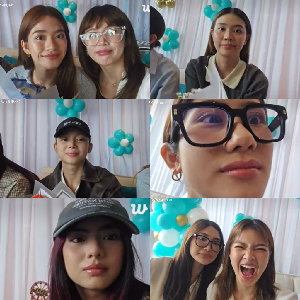 jumaloi ౨ৎ tweet media