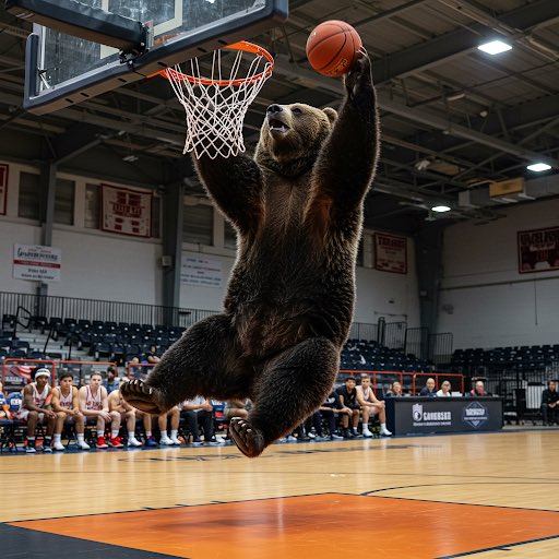 Step Back Cardiac Review tweet media