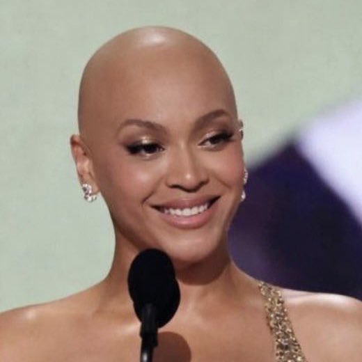 now why am i in it? tweet media