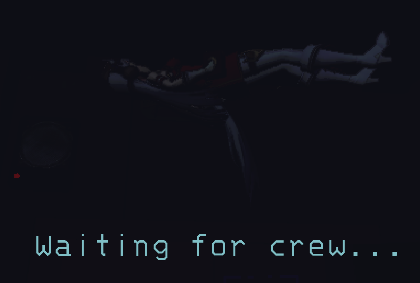 Uhm!!! 👧🍵🎼 tweet media