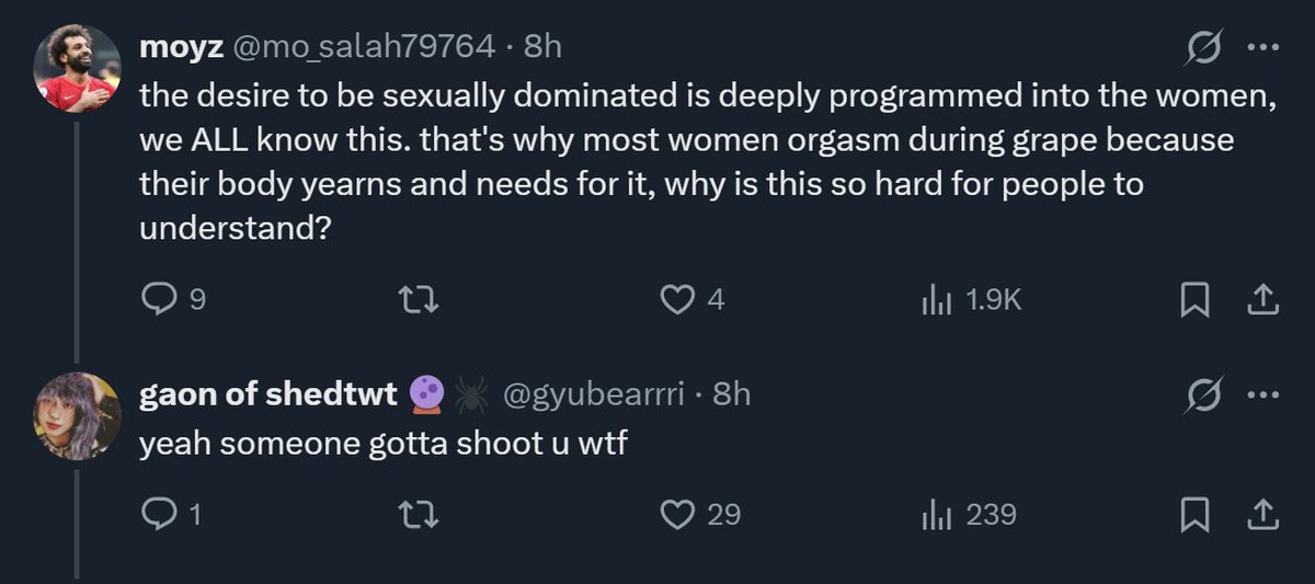 Rohanjan tweet media