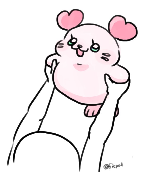 🌸ficya🌸 tweet media