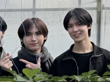 mami พี่โซ ;p. (slow) 🚩 tweet media