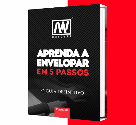 megaideia's tweet photo. Envelopamento Automotivo: 
Aprenda em 5 Passos o Guia Definitivo

Seja um expert em envelopamento automotivo seguindo os métodos e técnicas do melhor guia disponível no Brasil. Não perca mais tempo e comece agora a aprender a envelopar.

https://t.co/dPyqmXQGXf https://t.co/PTwTDBF7dk