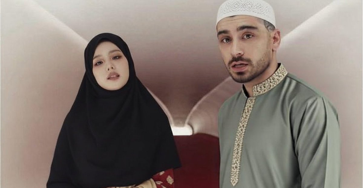 aca ☽̶☾ tweet media