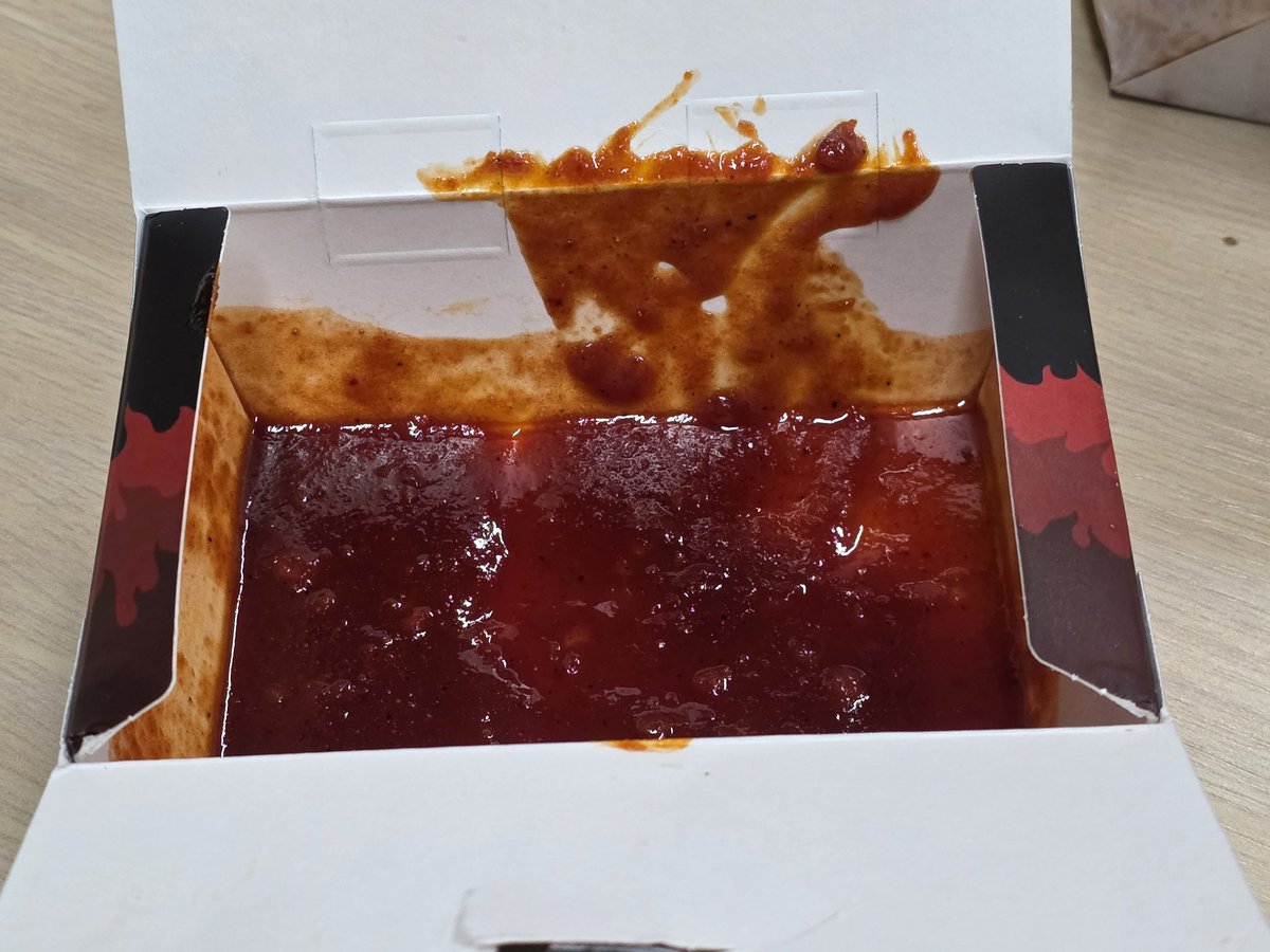 납게/ナブゲ WF26W 2-02-08 tweet media