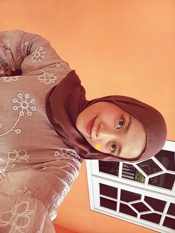 sin ☕︎ tweet media