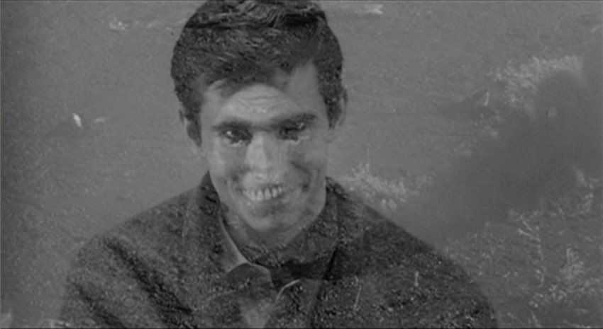 Mandevil tweet media