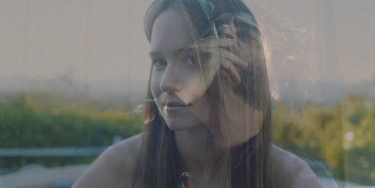 Mandevil tweet media