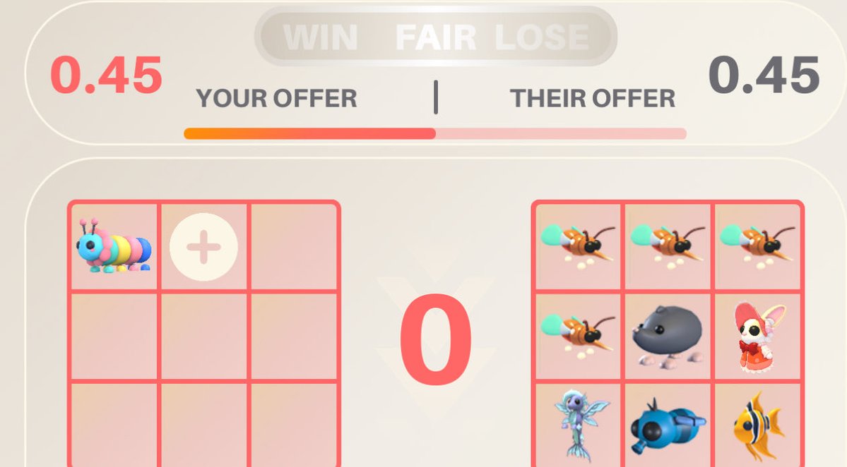 sb, unicornfartprincessmillie tweet media