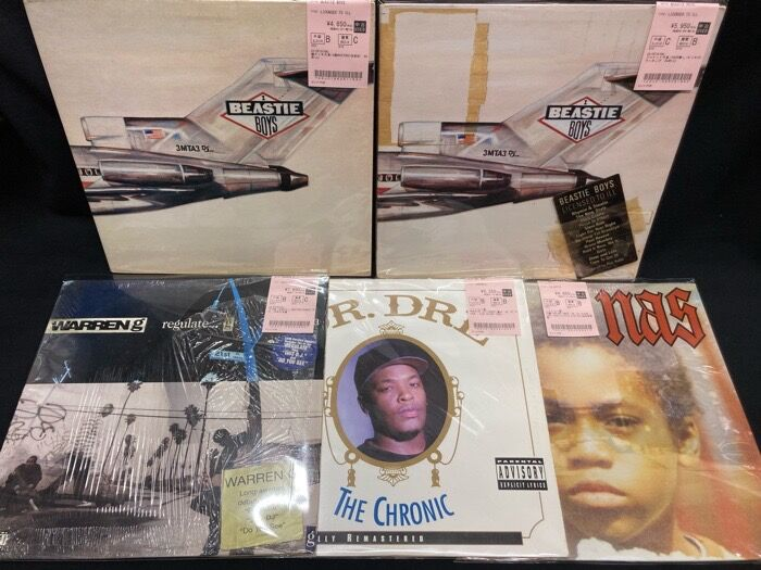 ディスクユニオン渋谷クラブミュージックショップ tweet media