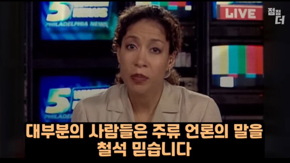 불닭맨 tweet media