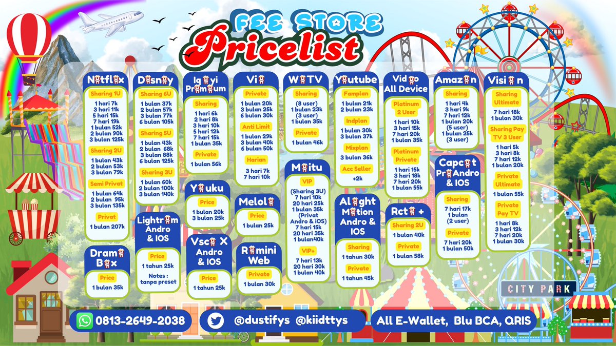 Fee ୨୧ ྀིྀི tweet media