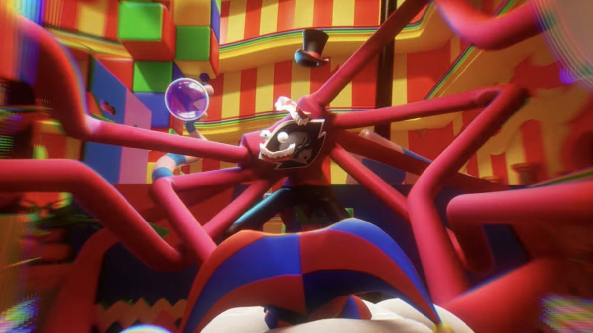 ggardigg tweet media