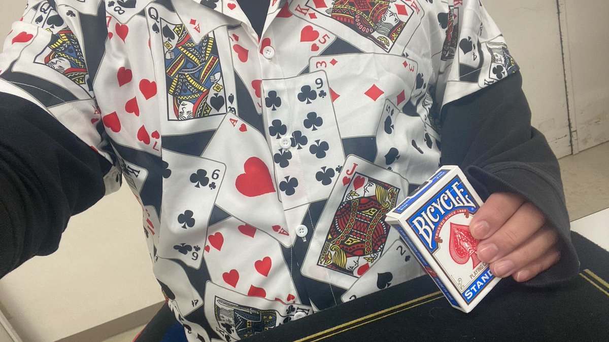 魔法使いアキット tweet media