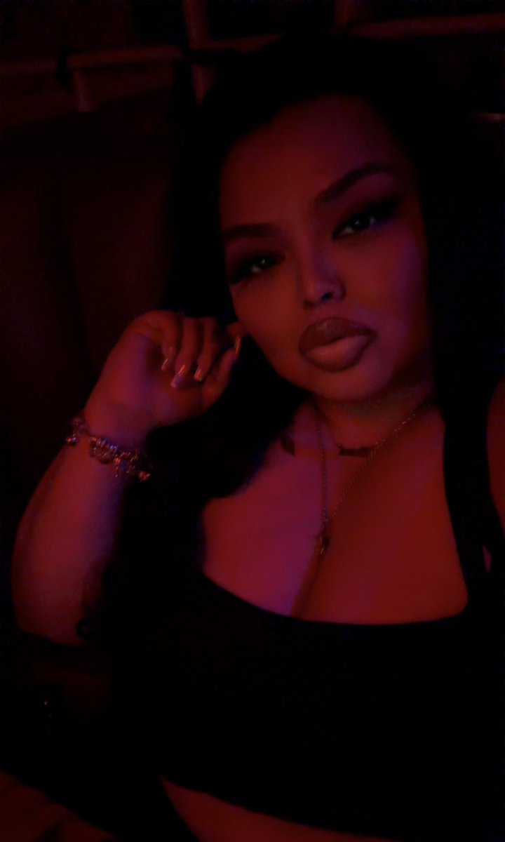 Inez Taylor Lopez tweet media