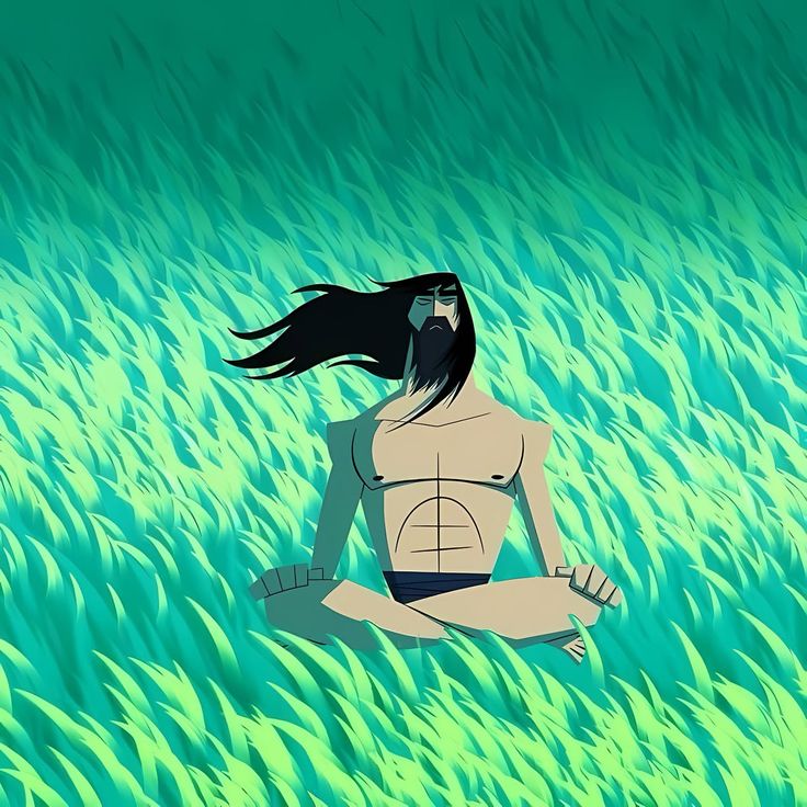 Putputka⁴ tweet media