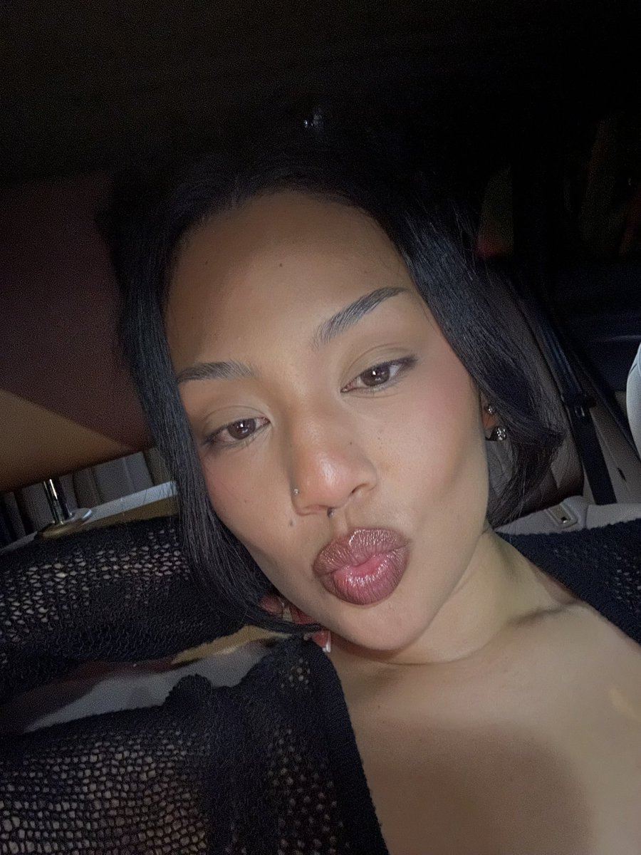 bubbbbz's tweet photo. https://t.co/v1cNKjyYoR
