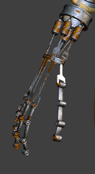 SupremeDellerior tweet media