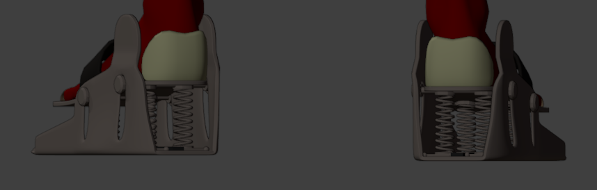 SupremeDellerior tweet media