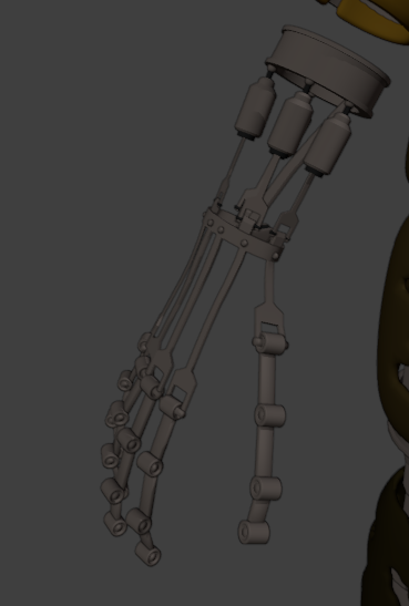 SupremeDellerior tweet media