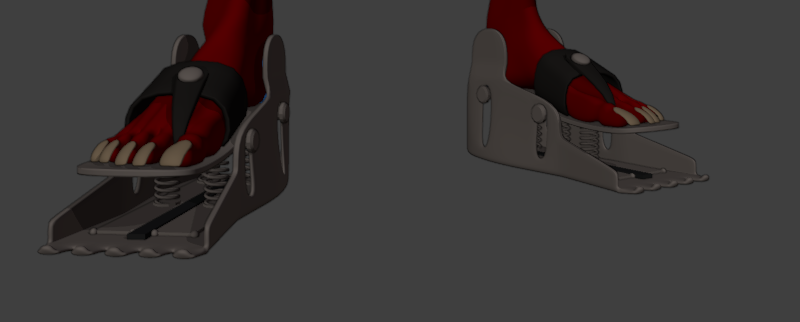 SupremeDellerior tweet media