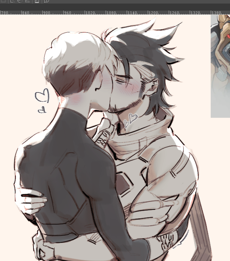 capitano glazer tweet media