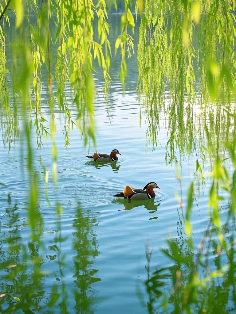 柬埔寨-鼎盛国际赌场-鼎盛集团-鼎盛娱乐注册官网-鼎盛客服电话-鼎盛客服微信-鼎盛娱乐赌场注册链接 tweet media