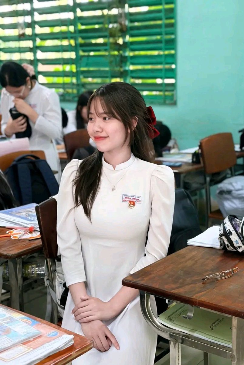 Huỳnh Thương tweet media