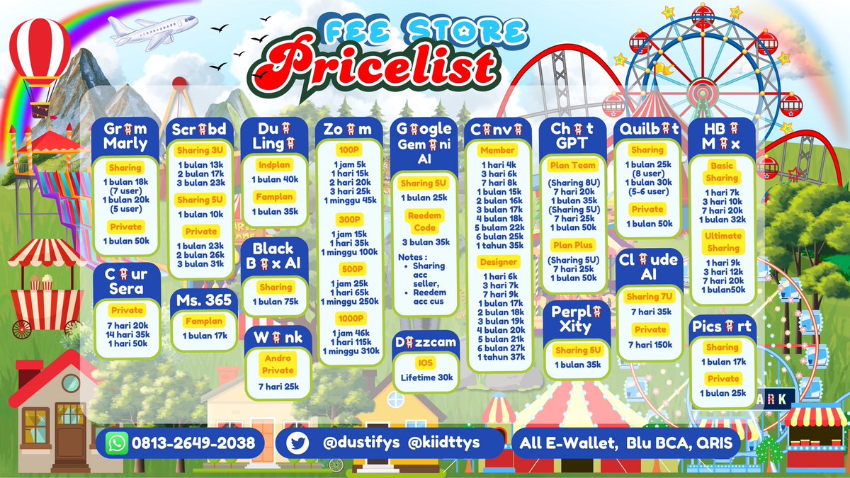 Fee ୨୧ ྀིྀི tweet media