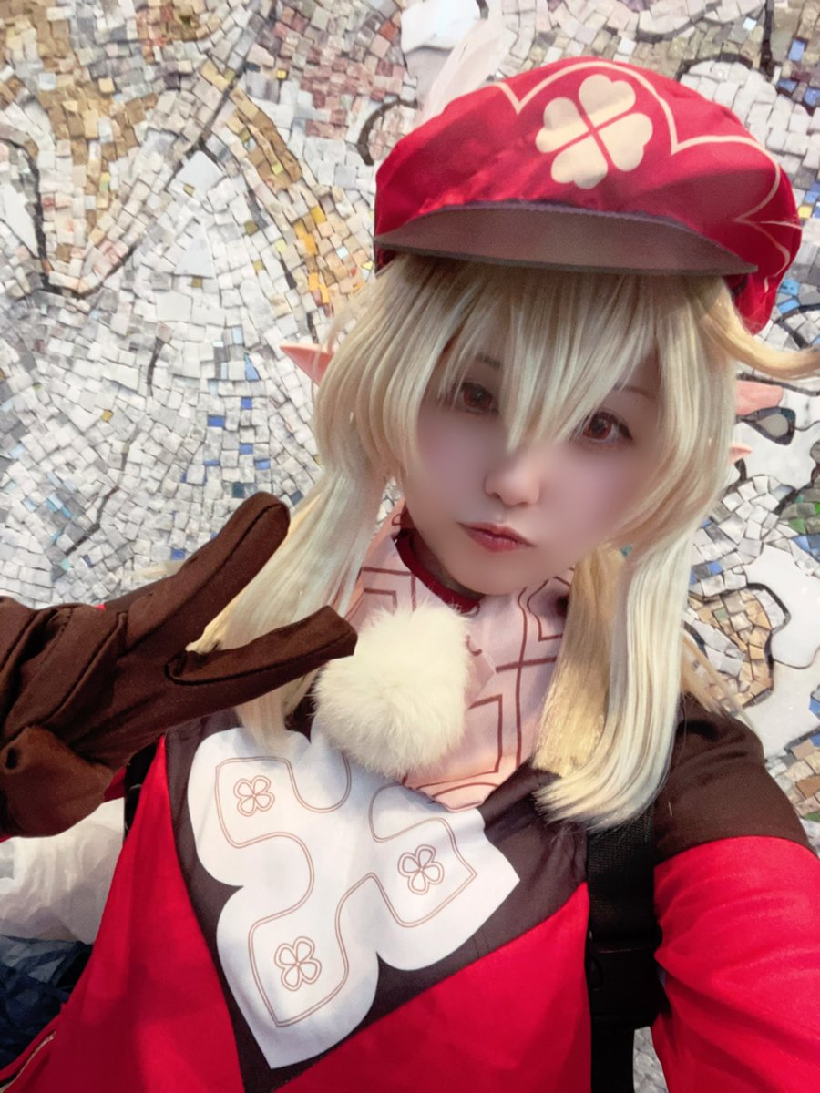 お初くれーちゃんっ