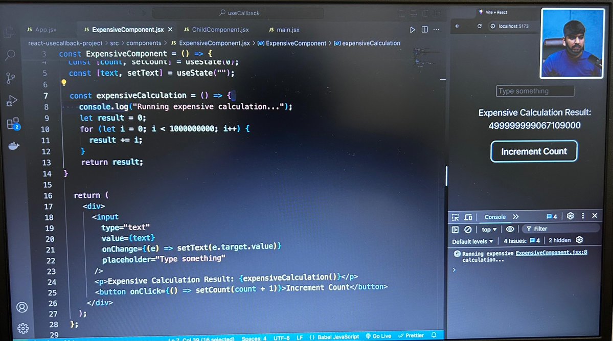 Padma Suman tweet media