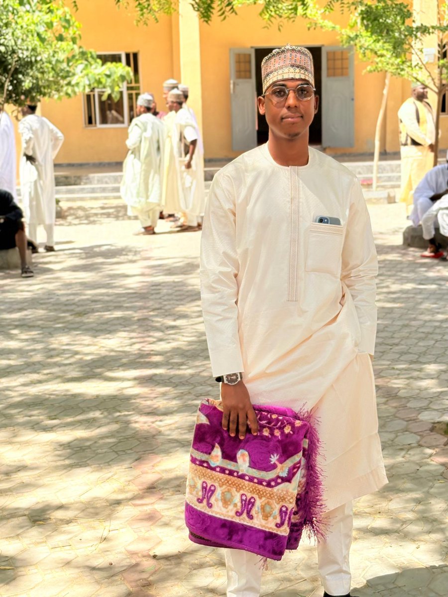 sadeeqaskerh's tweet photo. Eid 2026 https://t.co/GiXmEicuvQ