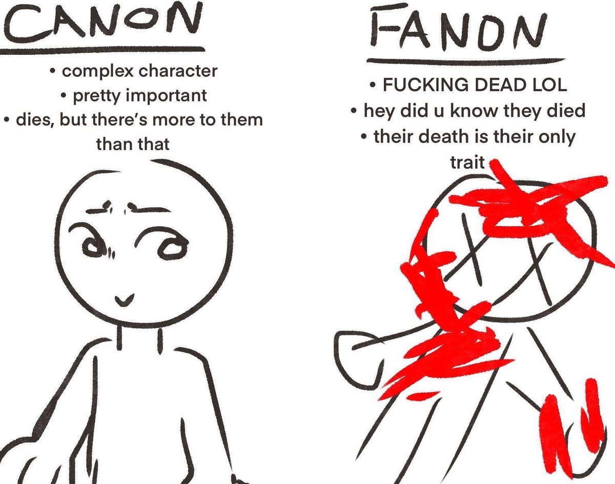 YOGURT / KENNETH tweet media