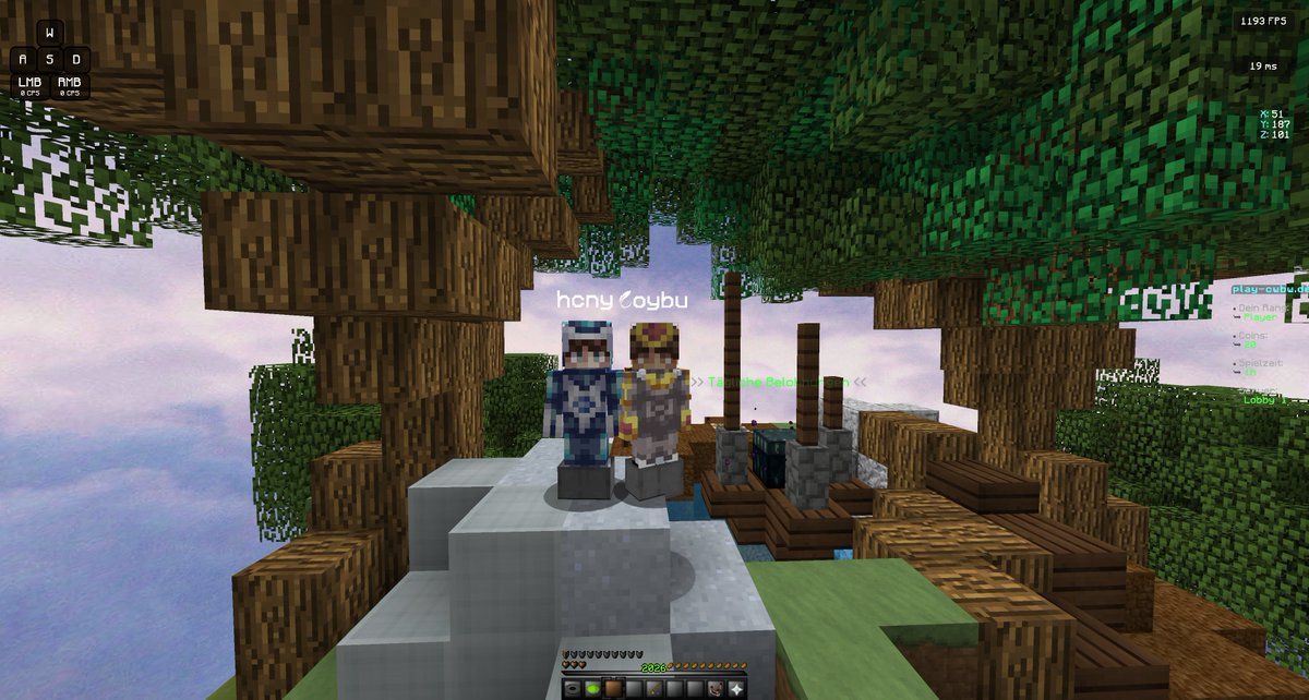 𝖒𝖆𝖛𝖊 tweet media