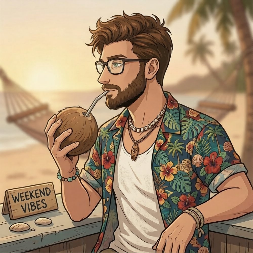 Sunil.btc tweet media