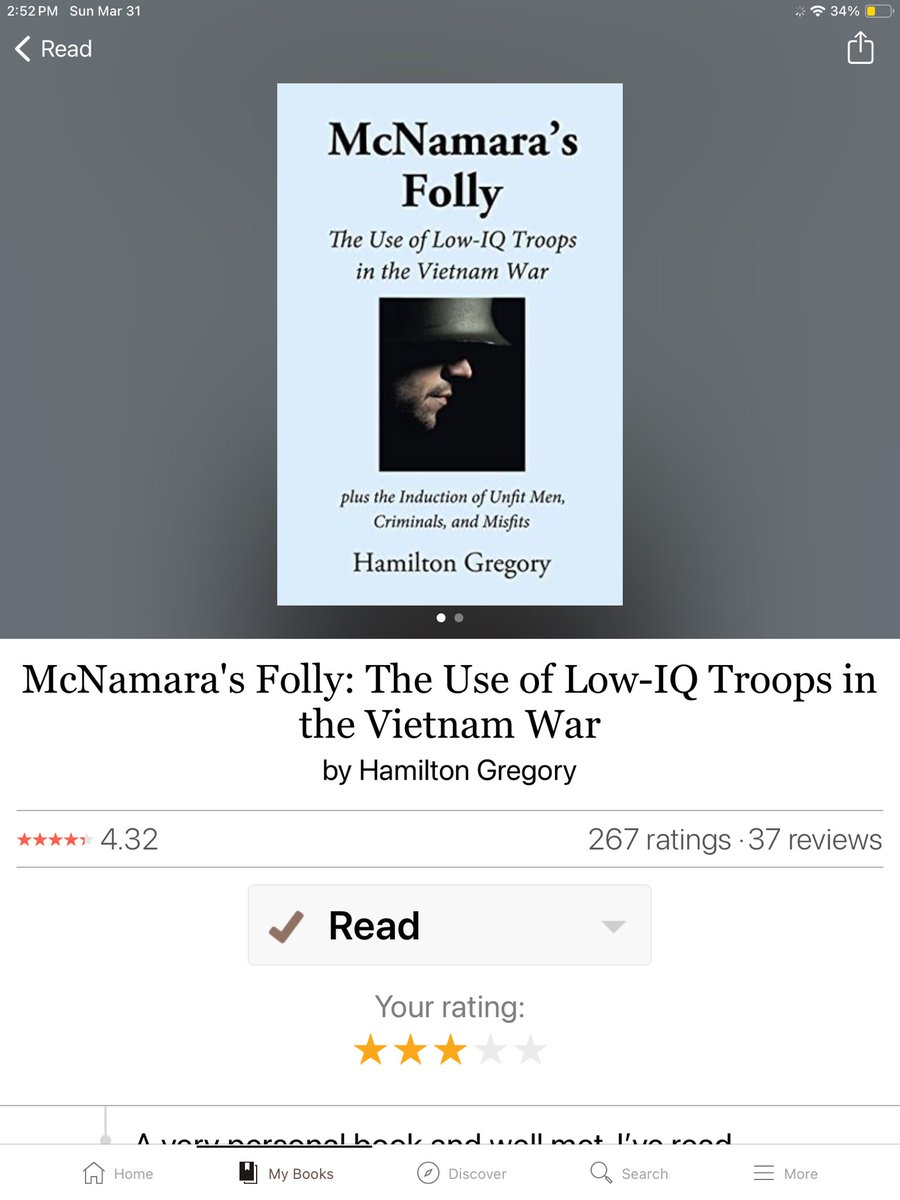 John Devlin tweet media