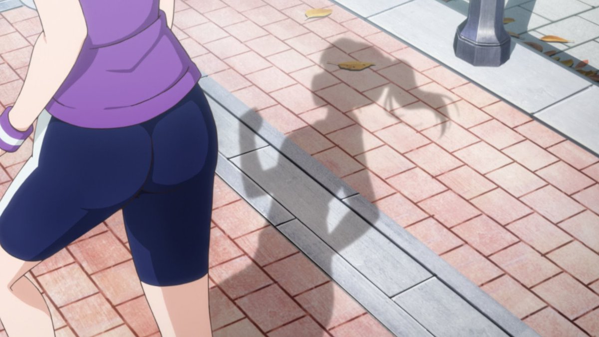 犬寄しのぶ tweet media