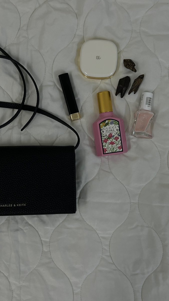 سكينه .. tweet media