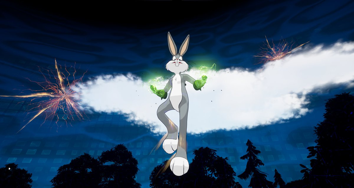 M2usenu1's tweet photo. #Fortography Bug Bunny 🐰 😄🤪🤪🤪😡😡🤬🤬 https://t.co/huiCdl9uyg